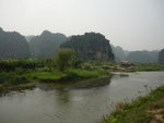 P1020817