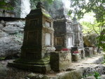 P1020821