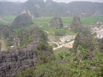 P1020824