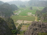 P1020825