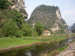 P1020835