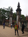 P1020838
