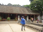 P1020839