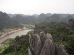 P1020855