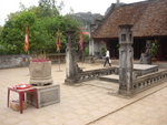 P1020856