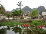 P1020860