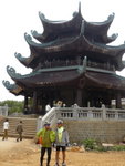 P1020863