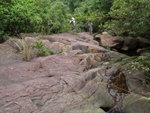 P4270092
