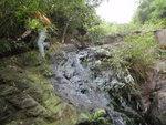 P4270095