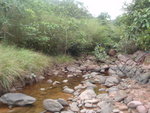 P4270122