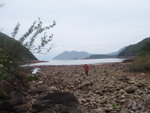 大水湖
P4270124