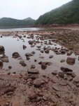 大水湖
P4270129