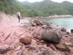 北海篤
P4270145