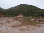P4270156