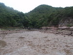 北海篤手指位
P4270157