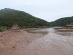 北海篤
P4270158