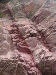 三文治石紋, 中間比較深色
P4270168