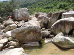 P5040103