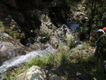 P5040234