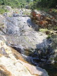 P5040242