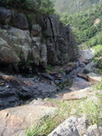 P5040311