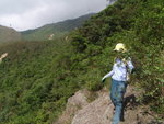 P5040312