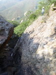 P5040327