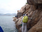 舂坎角綑邊
P6060072