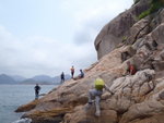 P6060074