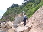 P6060075
