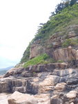 P6060078