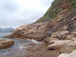 P6060081