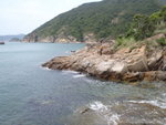 舂坎灣綑邊
P6060091