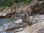 P6060092