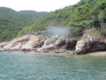 P6060095