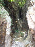 石灘中一角
P6060096