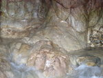洞中石都似隻龍腳
P6060131