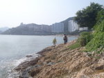 淺水灣在望
P6060172