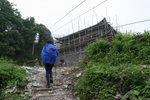 有建築物
IMG_0160a