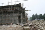 難道就是觀音廟?
IMG_0160b