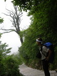 IMG_0169