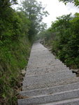 繼續石級登山路
IMG_0170