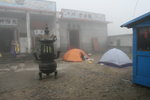 IMG_0234a