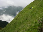 發雲界落山往文家途中
IMG_0442