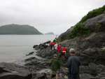 IMG_0792