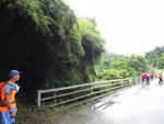 覓路落橋下去
DSC00466