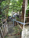 開門見石級
DSC00469