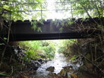 有一鐵橋
DSC00482