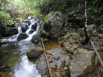 DSC00504