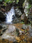DSC00505